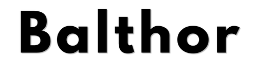 GoBalthor